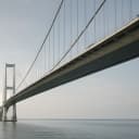 How Bridge Designers Manage Wind and Sway: The Engineering Behind Stable Spans