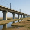 Biggest Bridges Ranked by Total Length: The World’s Longest Spans Explained